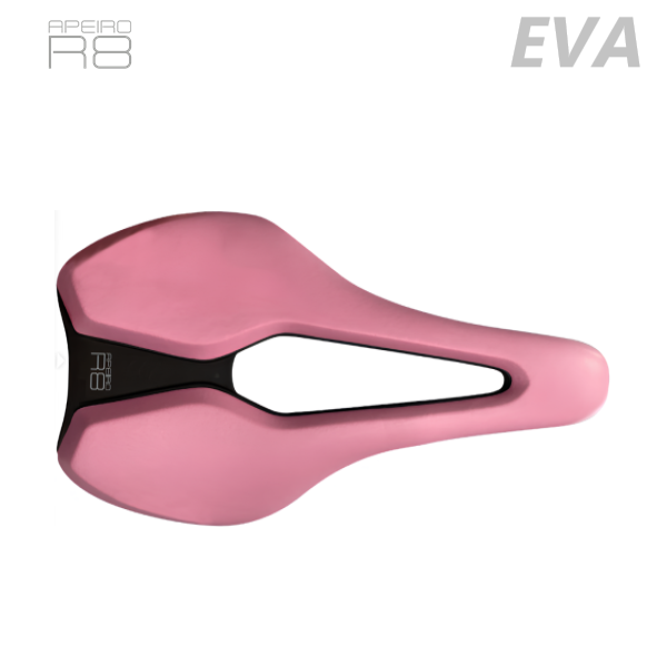 DDK-VP822EV  APEIRO R8